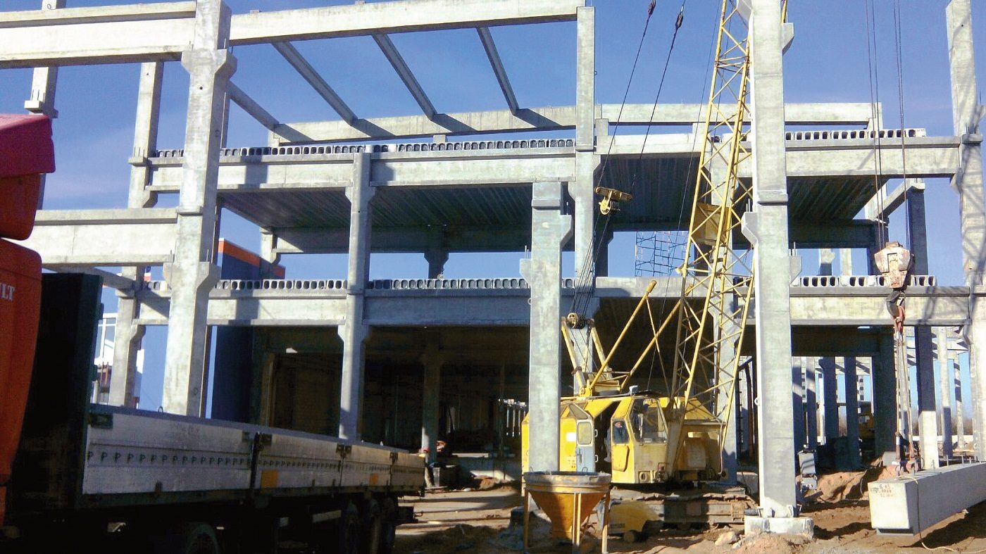 Петрівське10