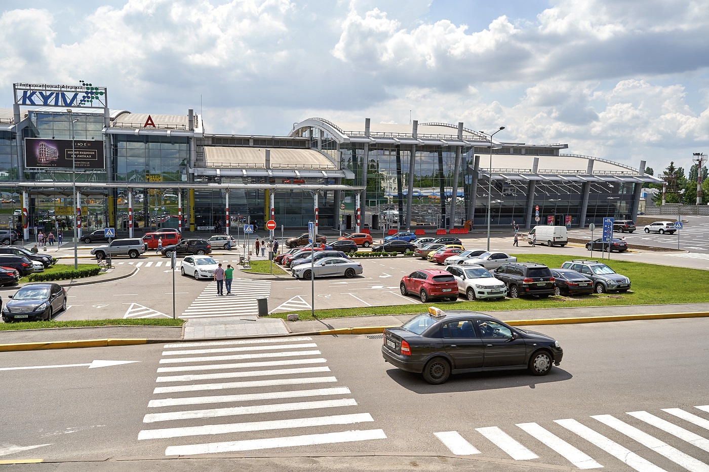 5cf777f77a9b6381728896