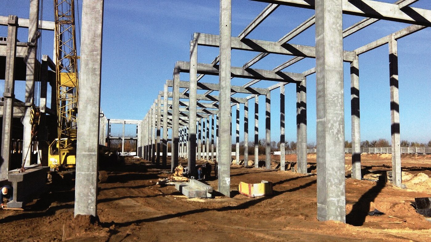 Петрівське8