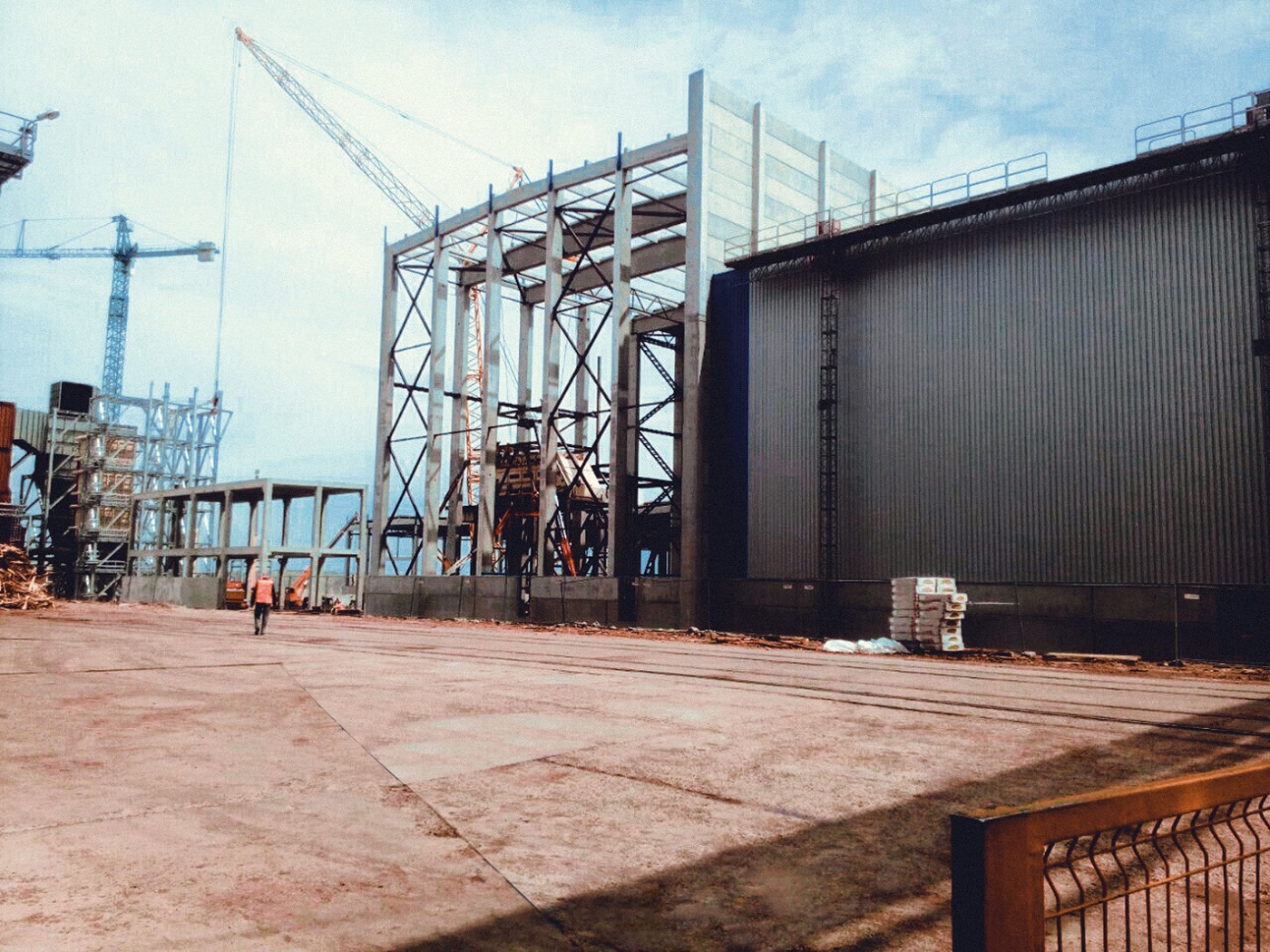 IMG-95684dfcb4c7b5f509070fccaedcd84d-V